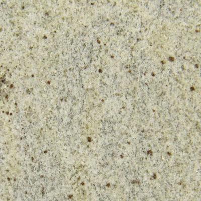 Kashmir White